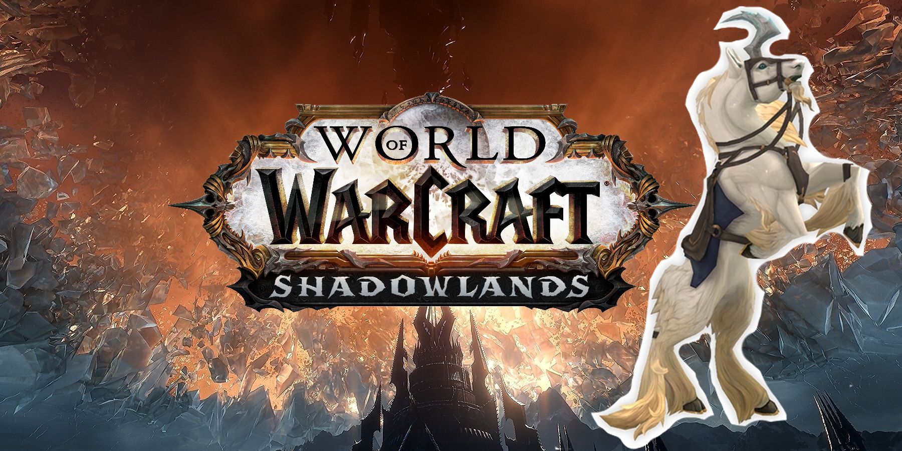 world-of-warcraft-shadowlands-sundancer-mount