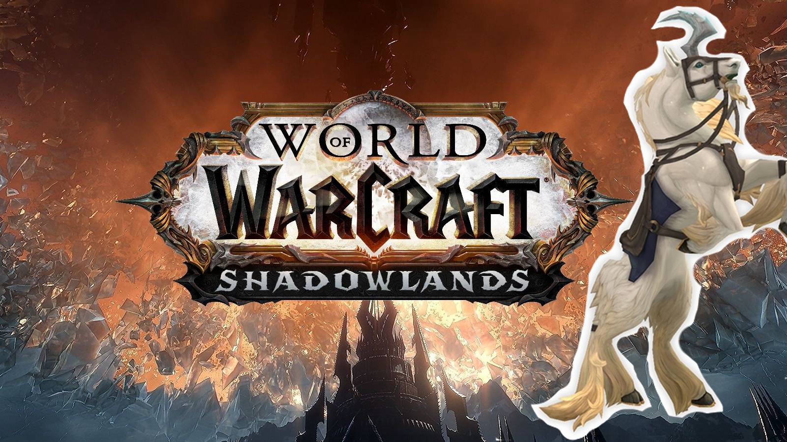 world-of-warcraft-shadowlands-sundancer-mount