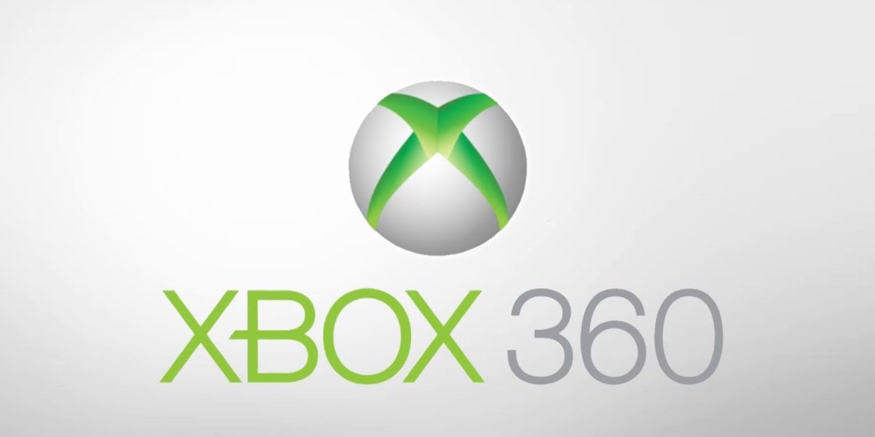Xbox Series XS brings back old Xbox 360 gamerpics