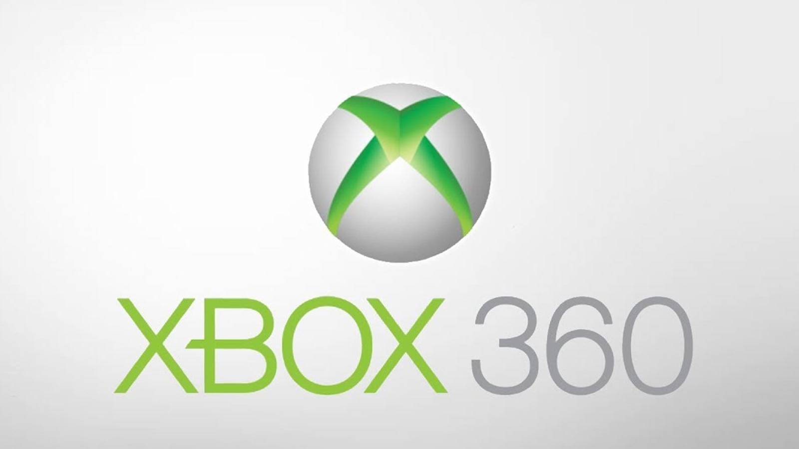 xbox-360