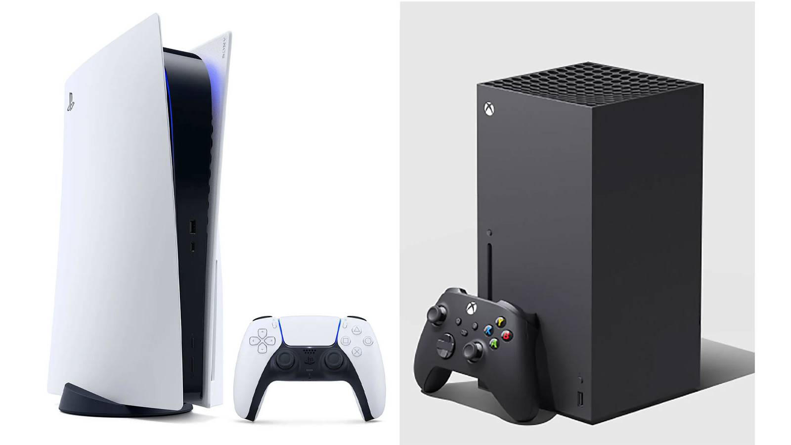 xbox-and-playstation