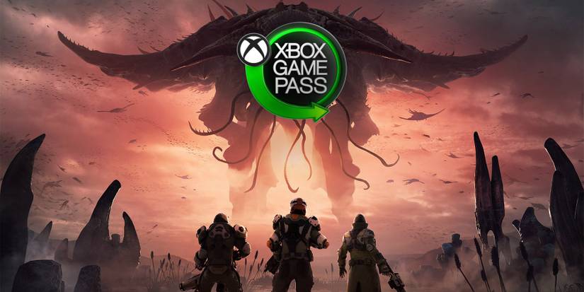 xbox game pass phoenix point