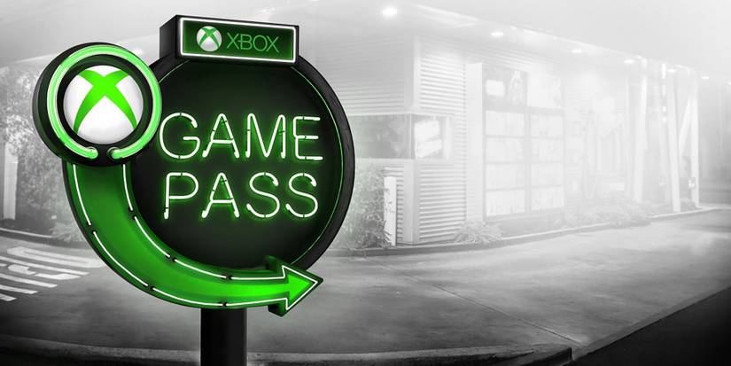 xbox game pass september 2021