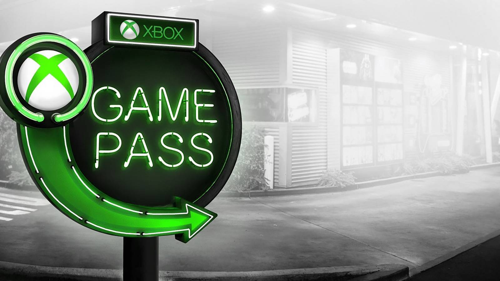 xbox game pass september 2021