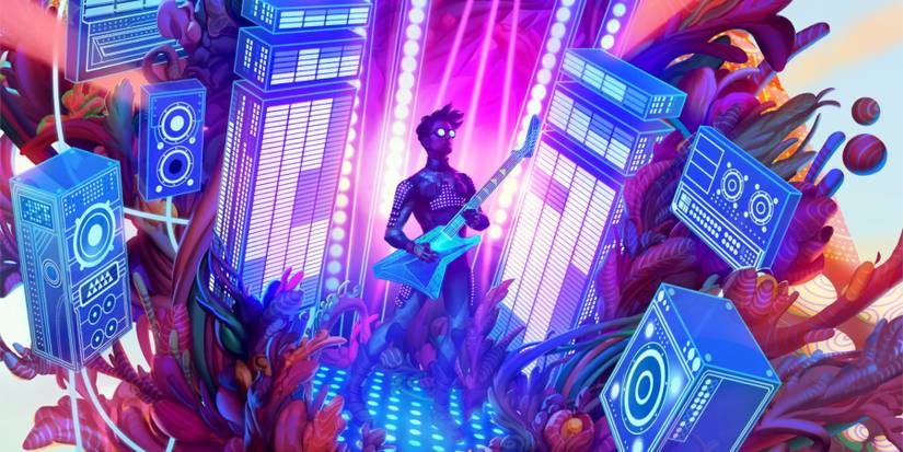 the-artful-escape-music-playtformer-promotional-image