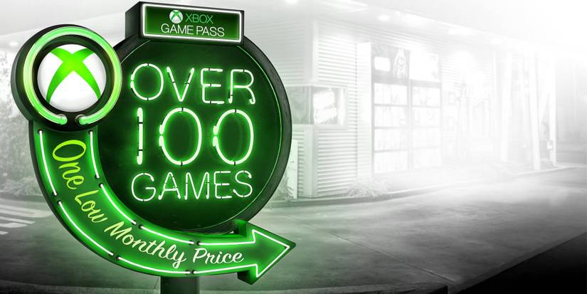 xbox game pass sign
