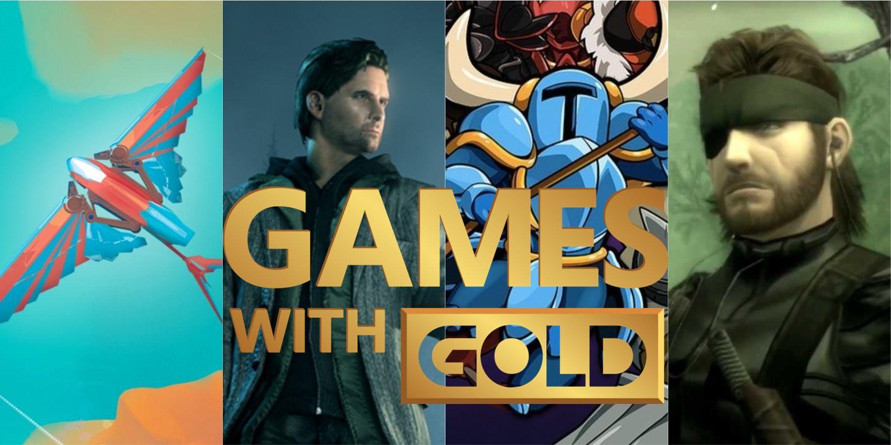 October games best sale with gold