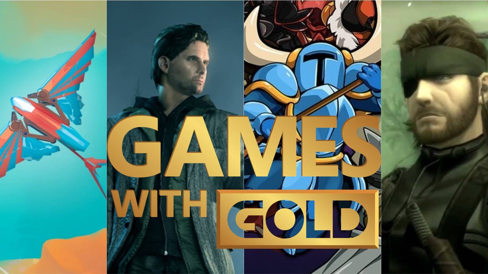 xbox-games-with-gold-october-wish-list