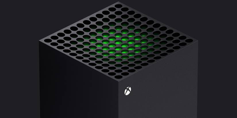 xbox-series-x-1