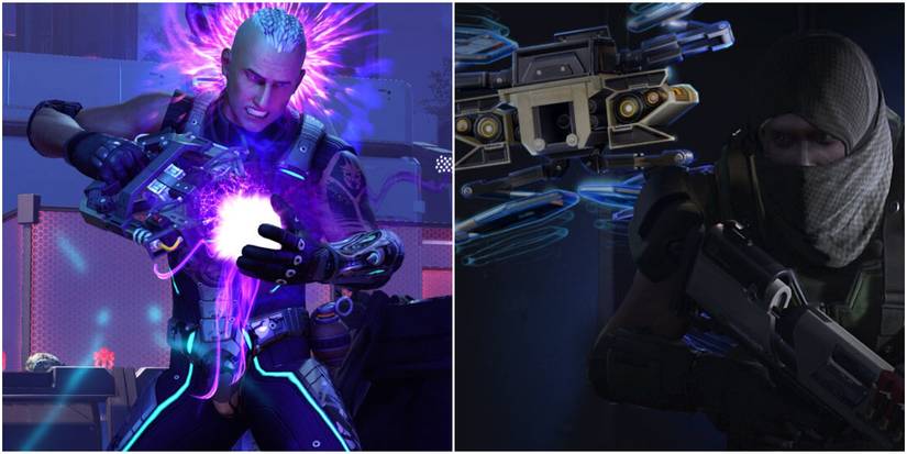 xcom 2 psi operative and specialist classes