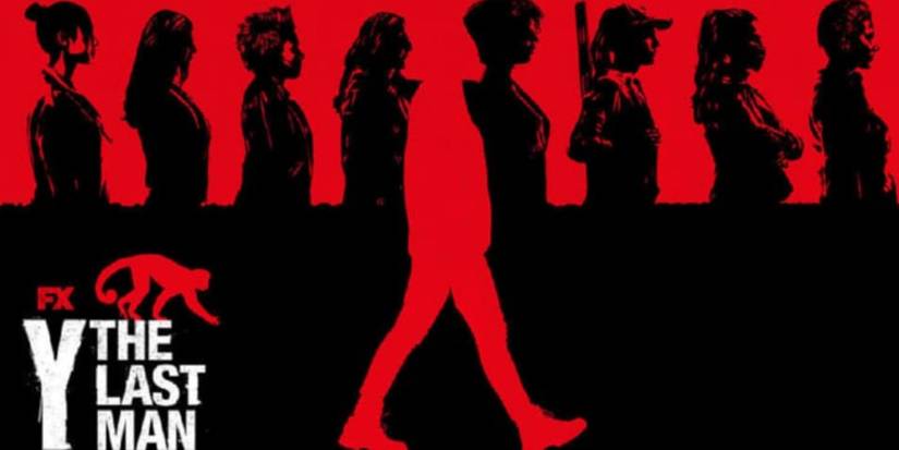 y the last man episode 4 review