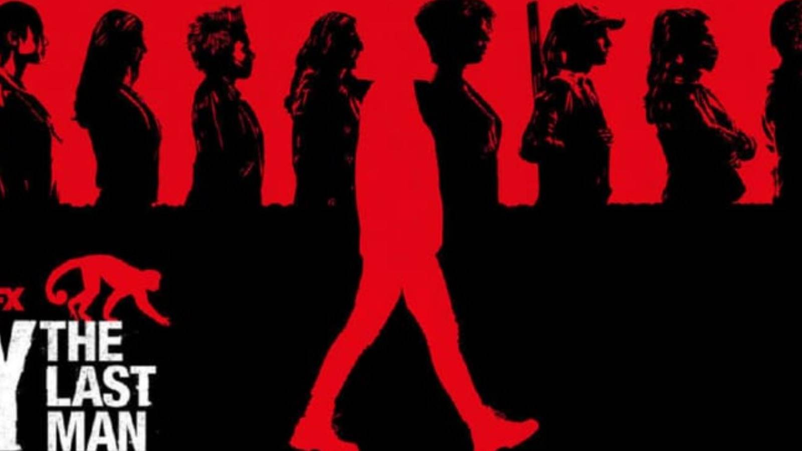 y the last man episode 4 review