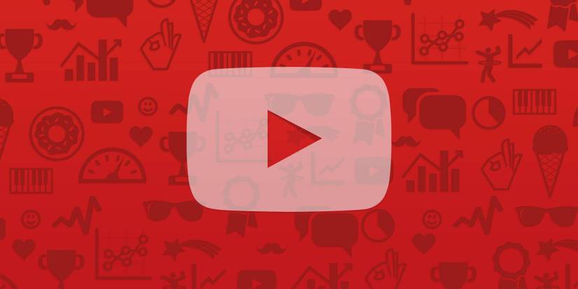 youtube-livestreaming