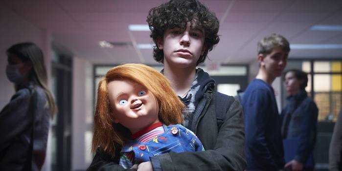 zackary-arthur-good-guy-doll-chucky-01-700x400-1 Cropped