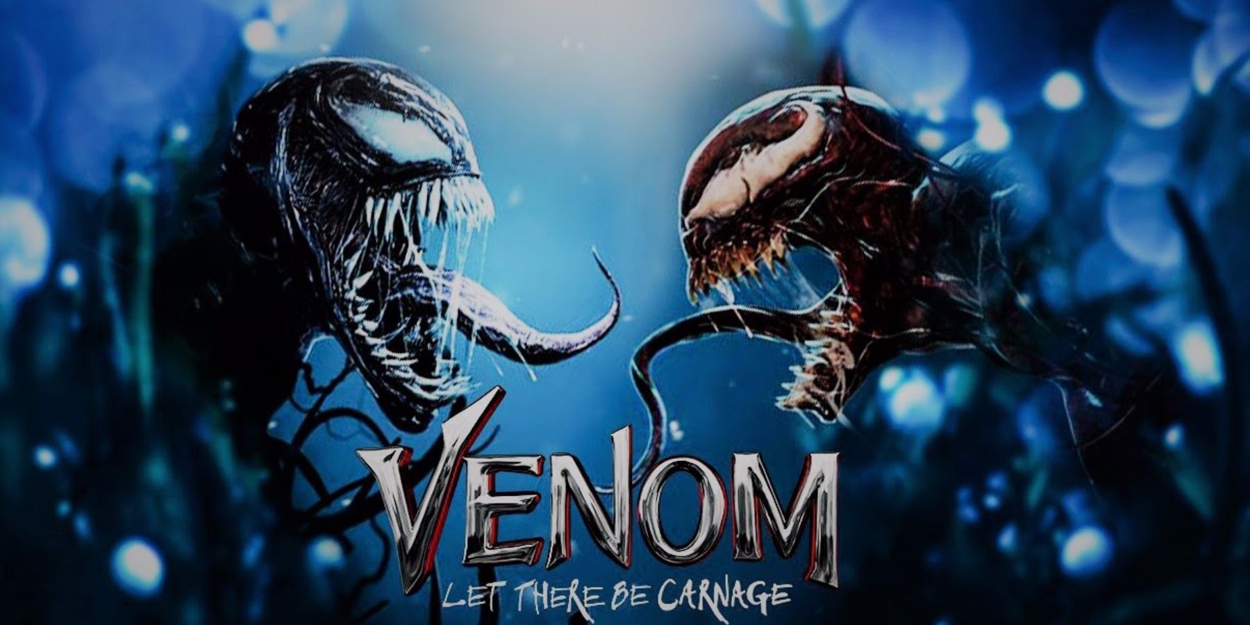 Venom 2 Kevin Feige