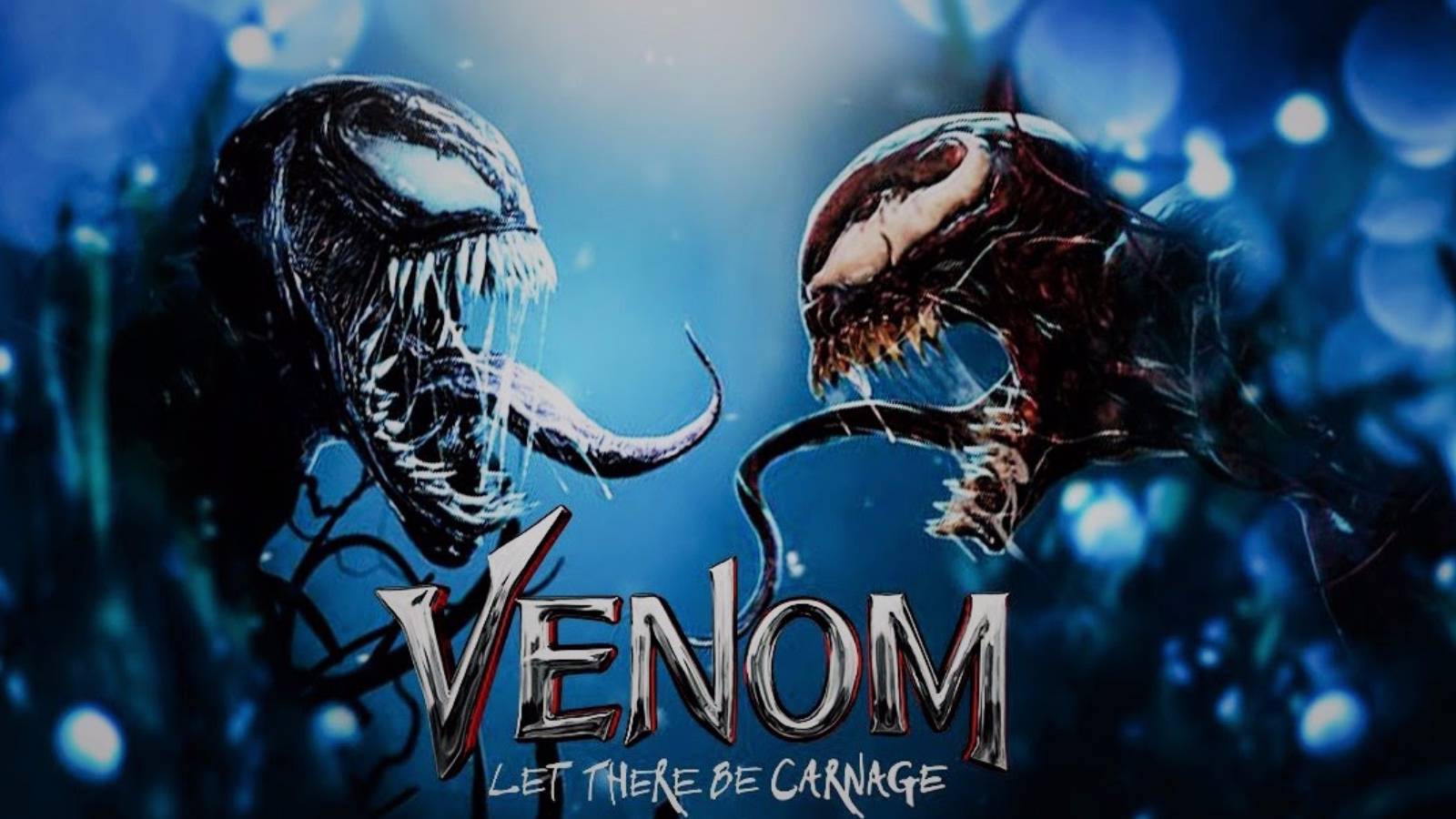 Venom 2 Kevin Feige