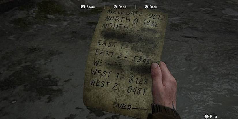 0451 last of us part 2