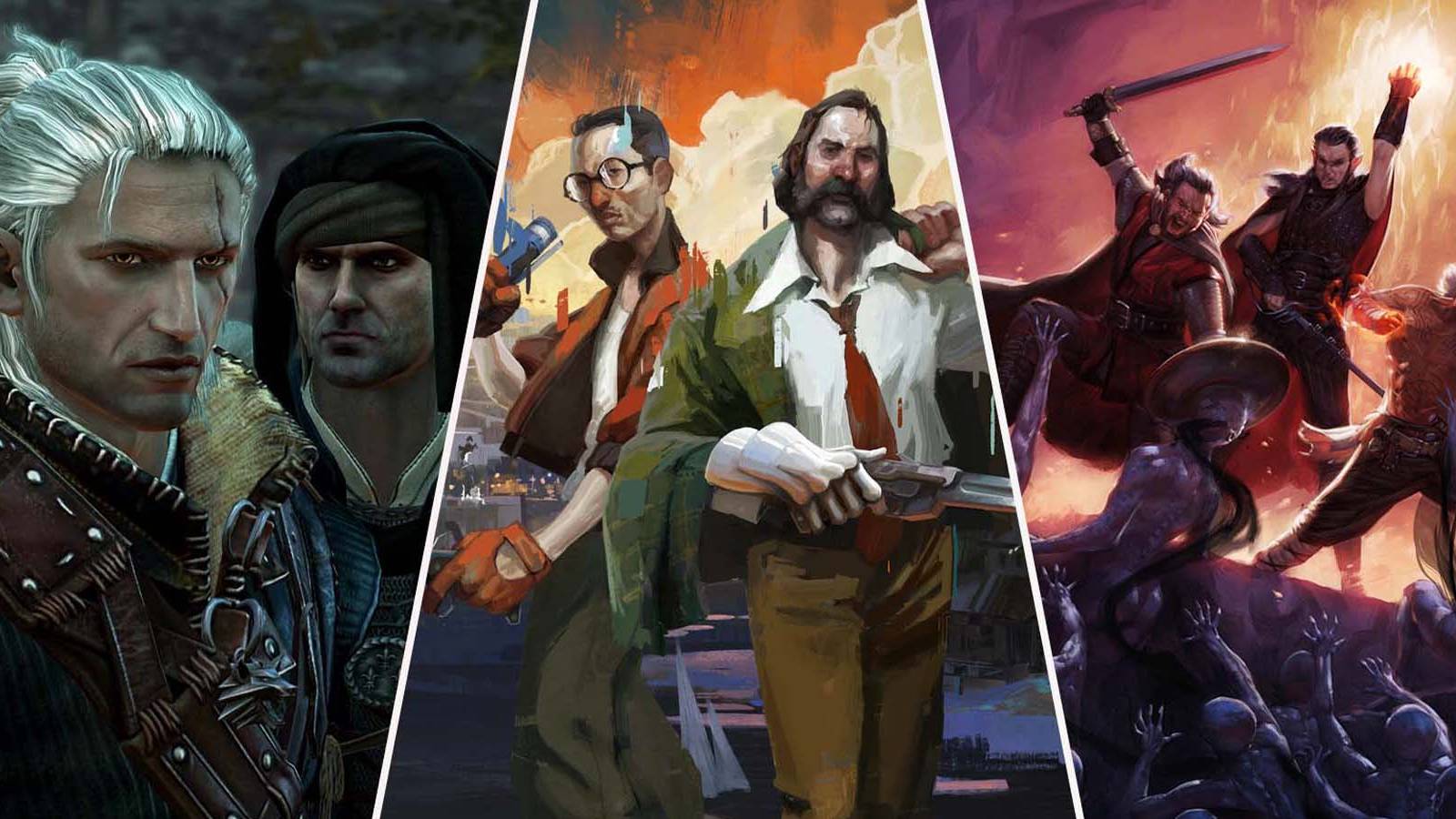 https://static0.gamerantimages.com/wordpress/wp-content/uploads/2021/10/13-Dialogue-Heavy-RPGs-To-Play-If-You-Liked-Disco-Elysium-featured-image.jpg?fit=crop&h=900&w=1600