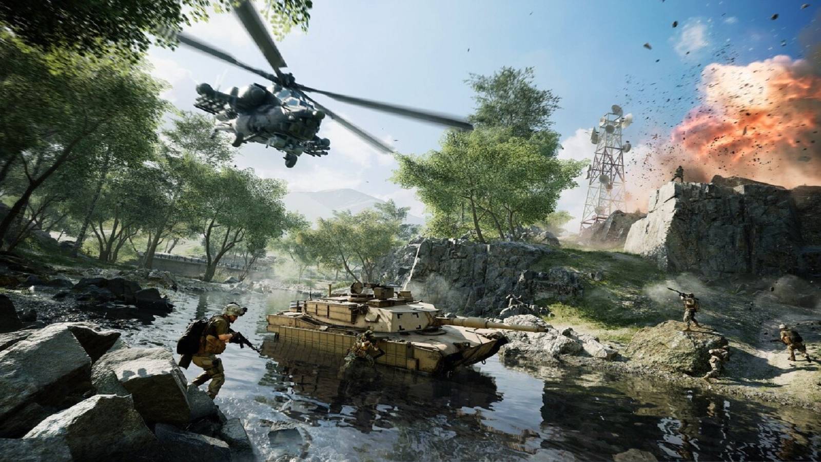 u-turn dual entitlement digital version