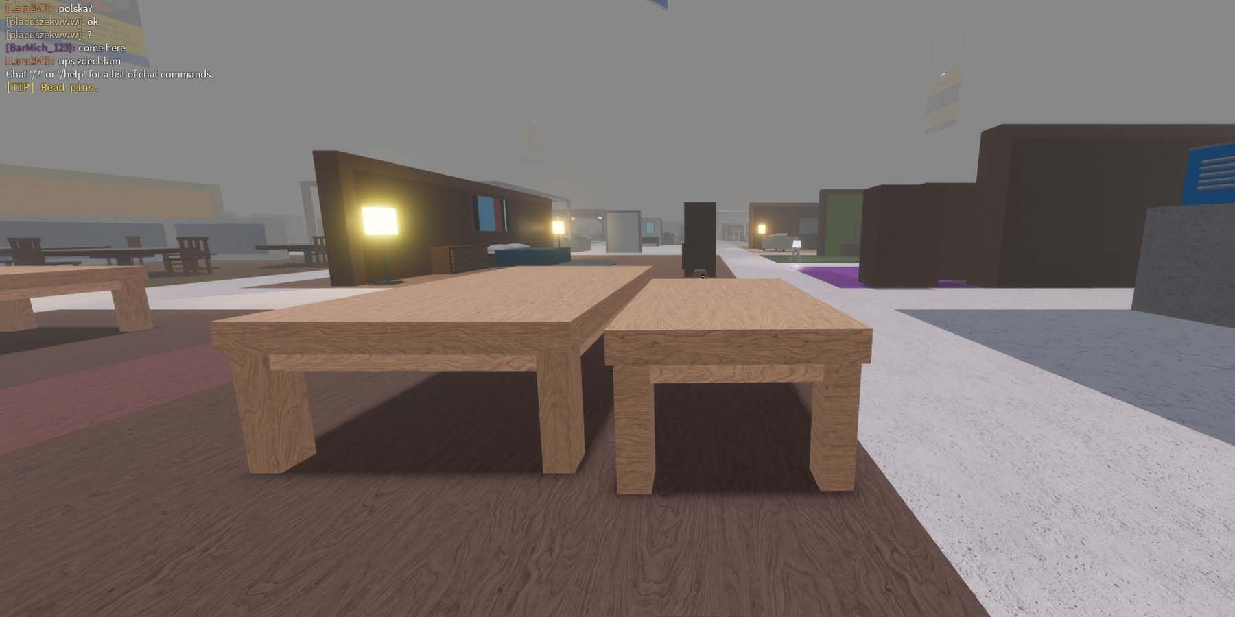 3008 roblox game