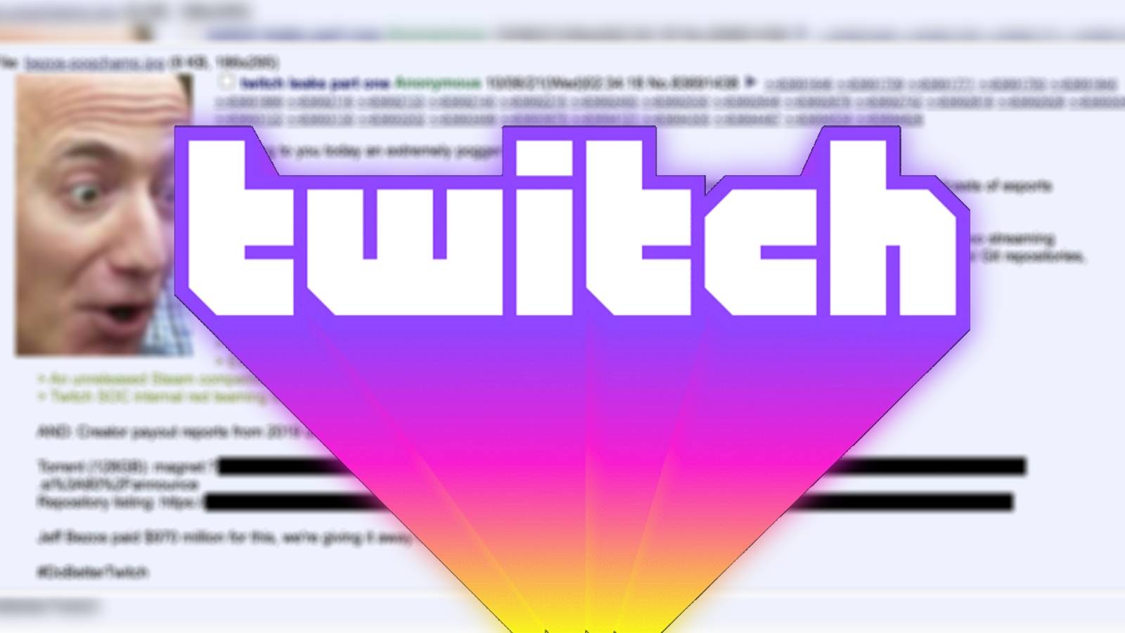 4chan-twitch-leak-details-feature-1