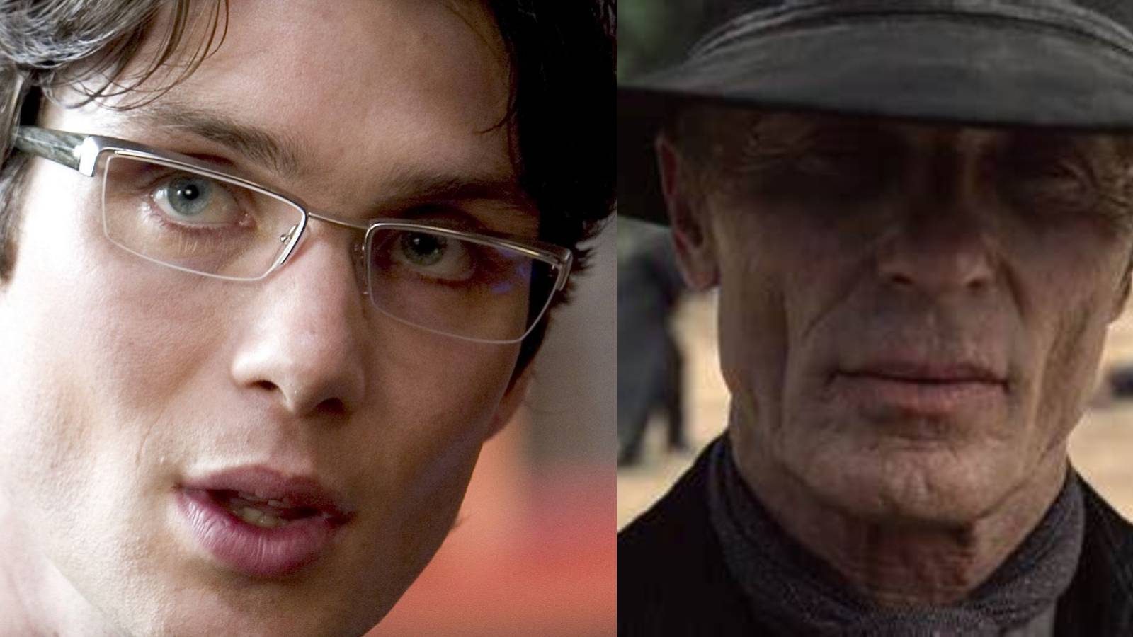 5 actors who would make a perfect dceu brainiac