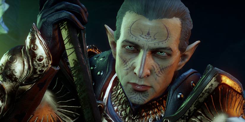 Previous Inquisitor in Jaws of Hakkon.