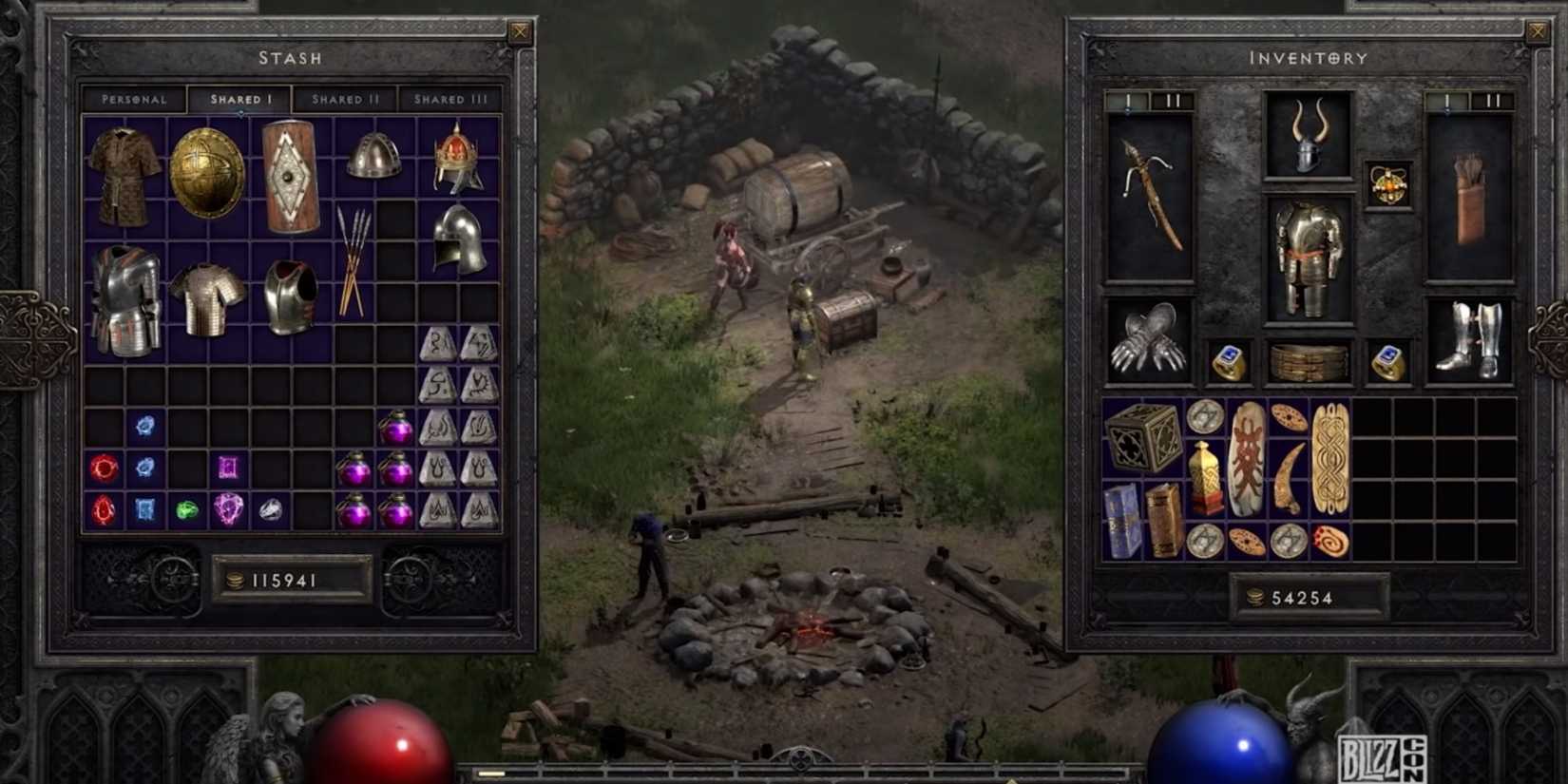 77943_61_diablo-ii-resurrected-remaster-has-all-original-d2-weapons-and-armor_full