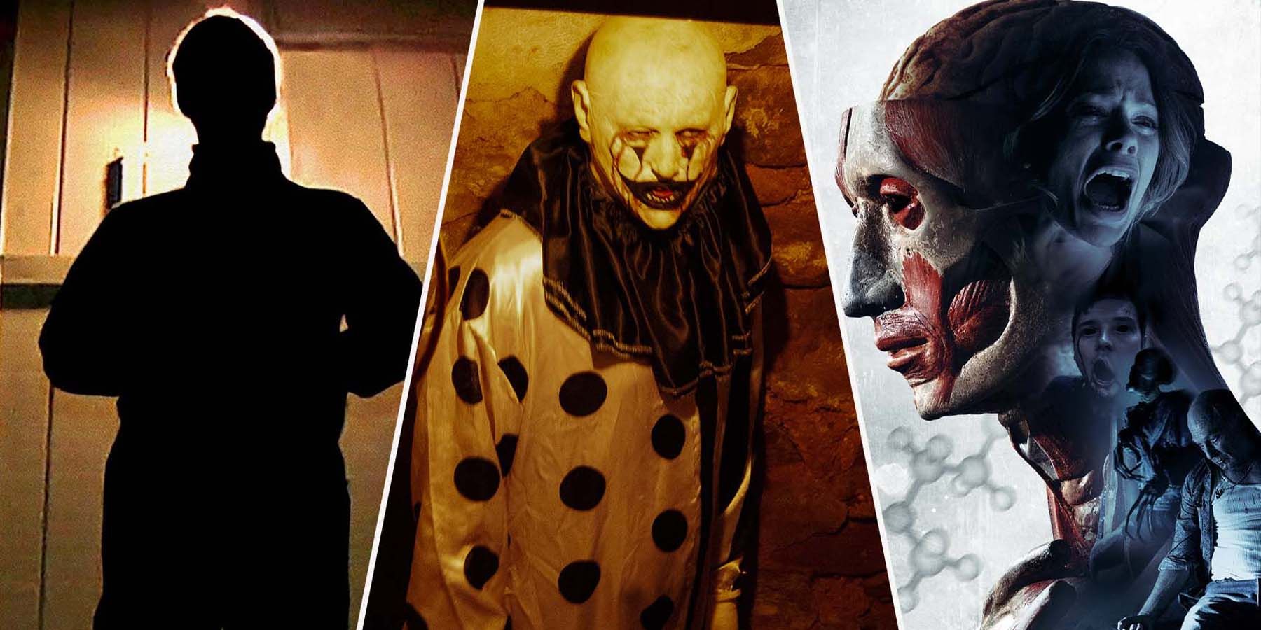 8 Obscure Horror Movies That Are Downright Scary (& Where To Stream Them) featured image