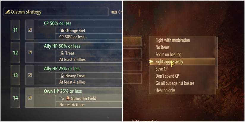 A-Look-At-Tales-of-Arise-Custom-Strategy-Menus-1