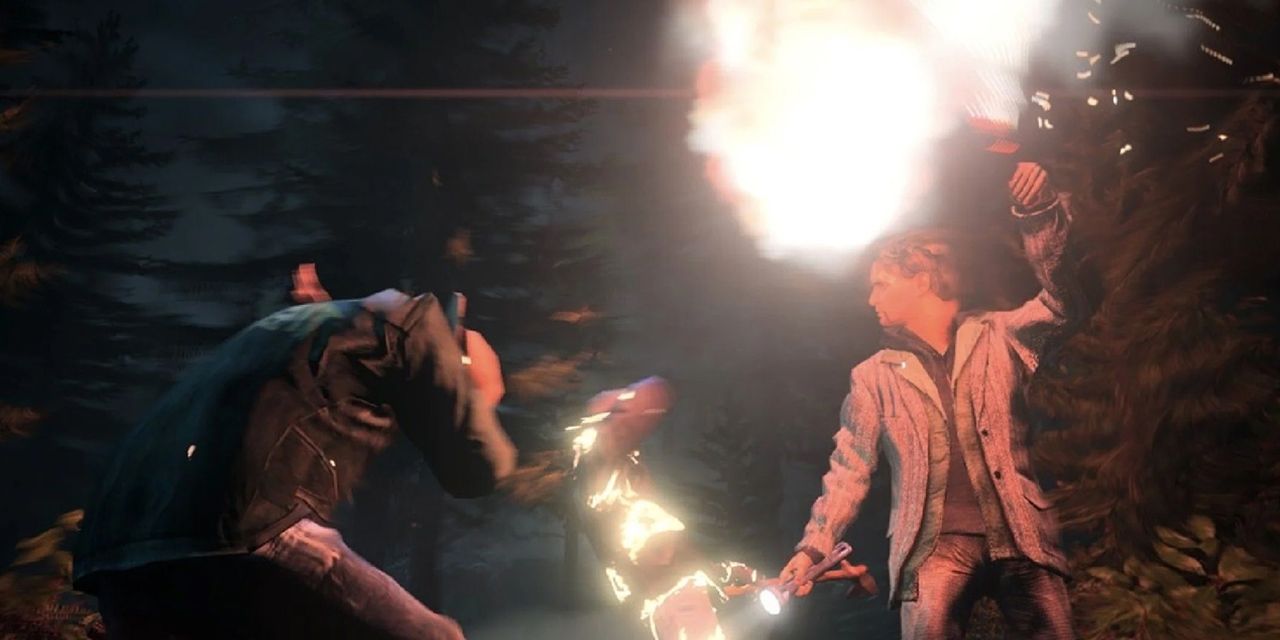 Alan-Wake-Weapons---Flare-1