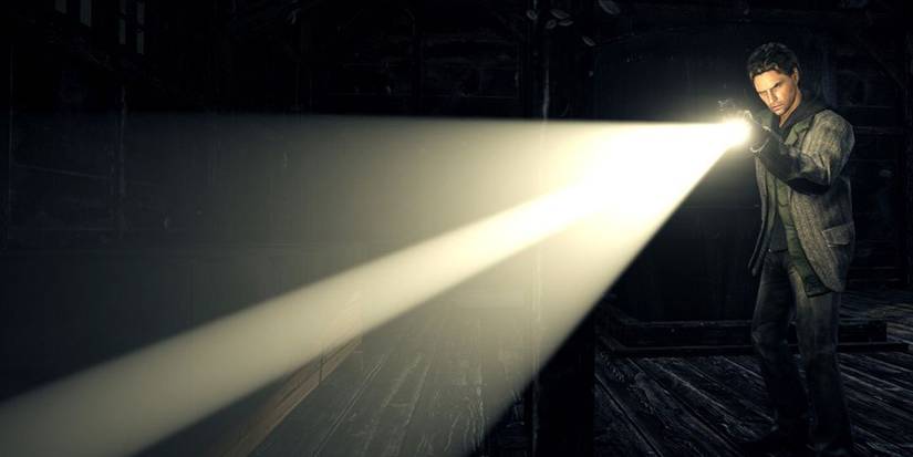 Alan-Wake-Weapons---Flashlight-1