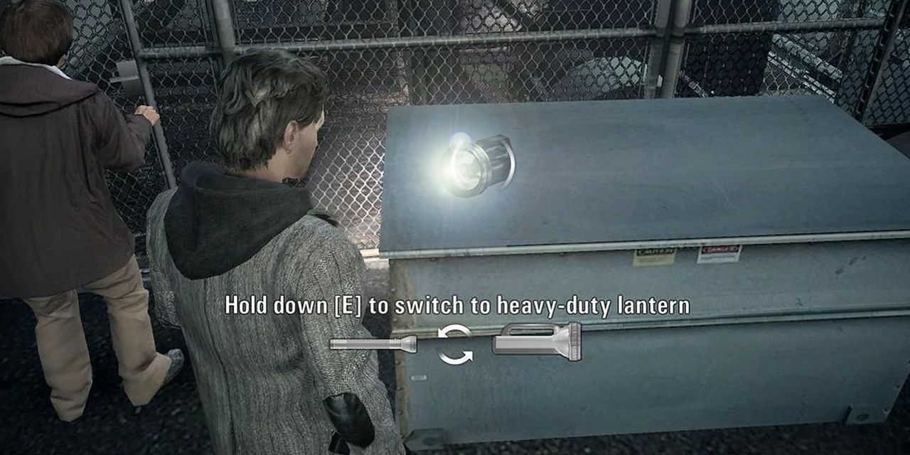 Alan-Wake-Weapons---Heavy-Duty-Lantern-1