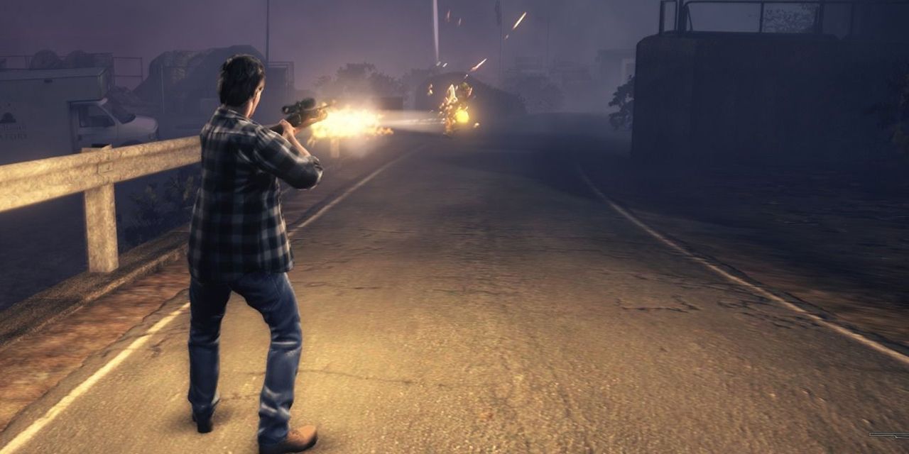 Alan-Wake-Weapons---Hunting-Rifle-1