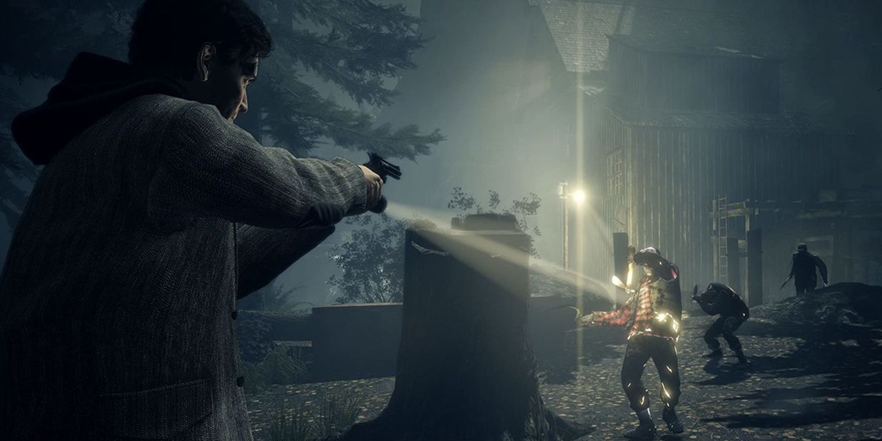 Alan-Wake-Weapons---Revolver-1