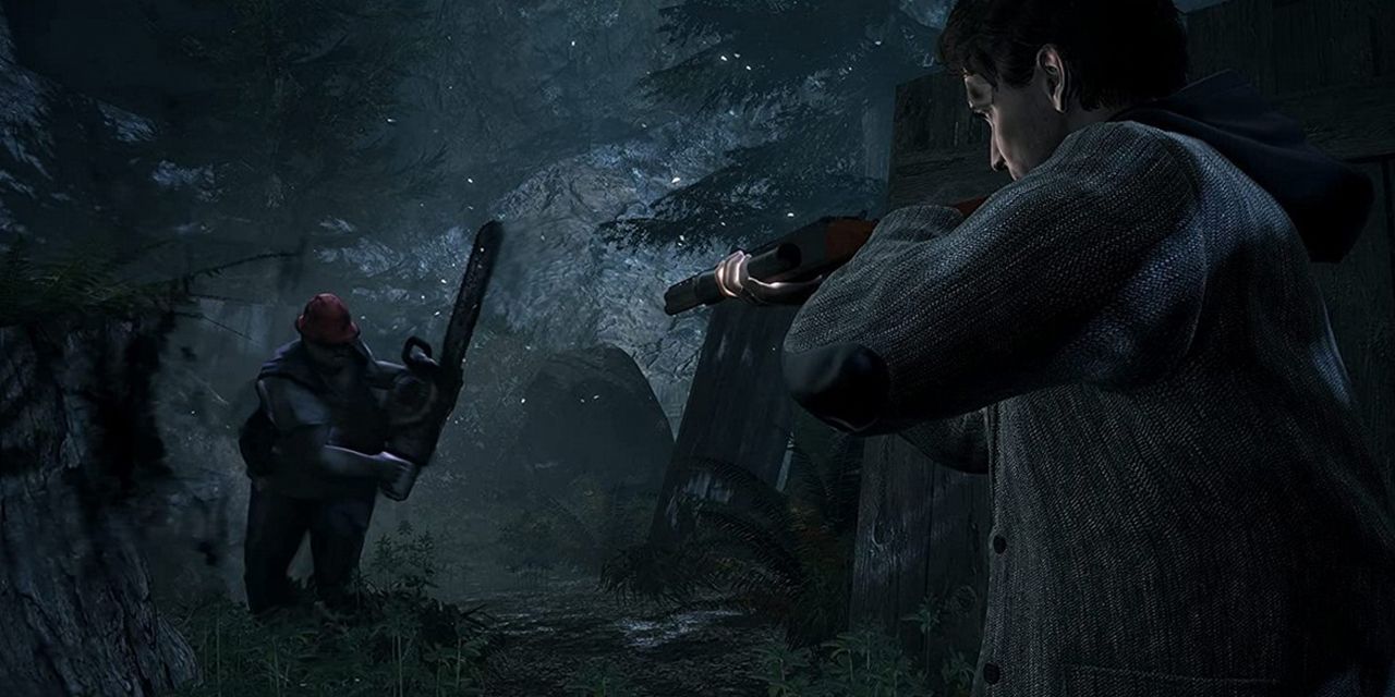 Alan-Wake-Weapons---Shotgun-1