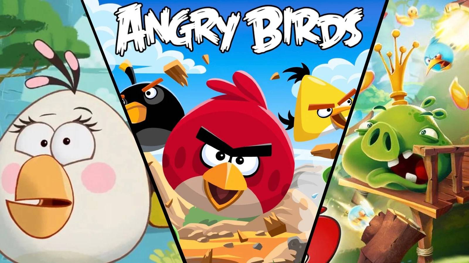 Angry-Birds-Games-Chronolical-Order-1