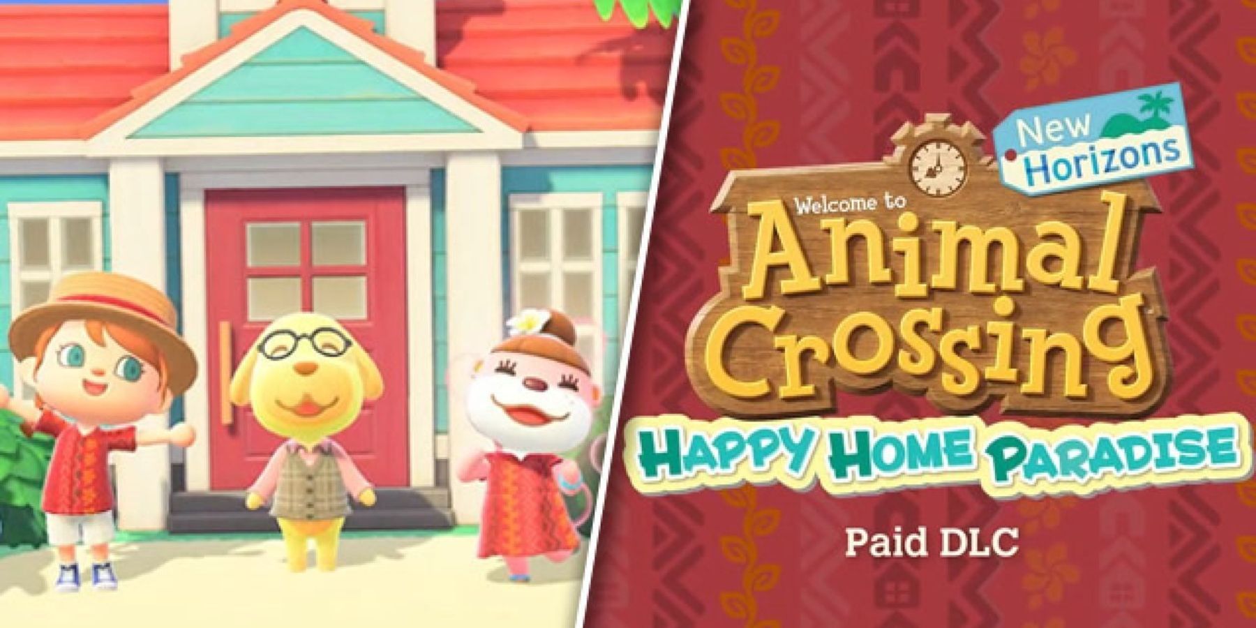 Animal-Crossing-New-Horizons-Happy-Home-Paradise