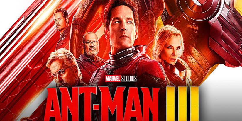 Ant-Man-3-2