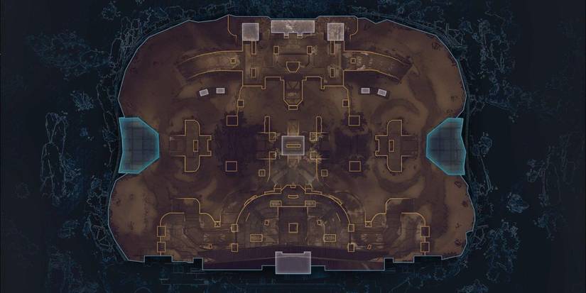 Apex-Legends-Encore-Map-Middle-Area-Overview-Grid-Layout-1