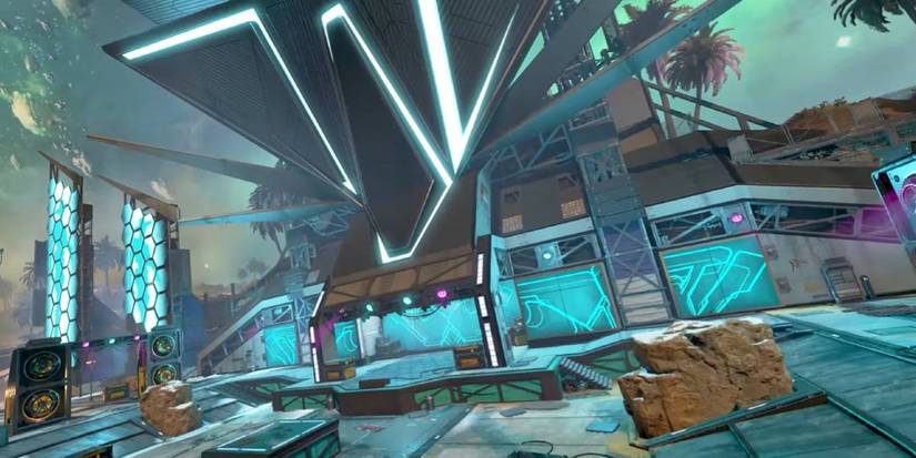 Apex Legends Encore Map Tips Cover Hide n Seek