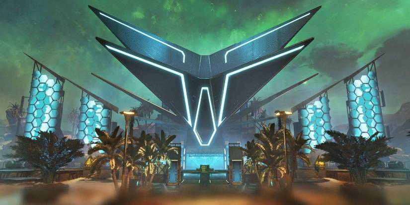 Apex Legends Encore Map Tips Open Sniper Marksman No Cover