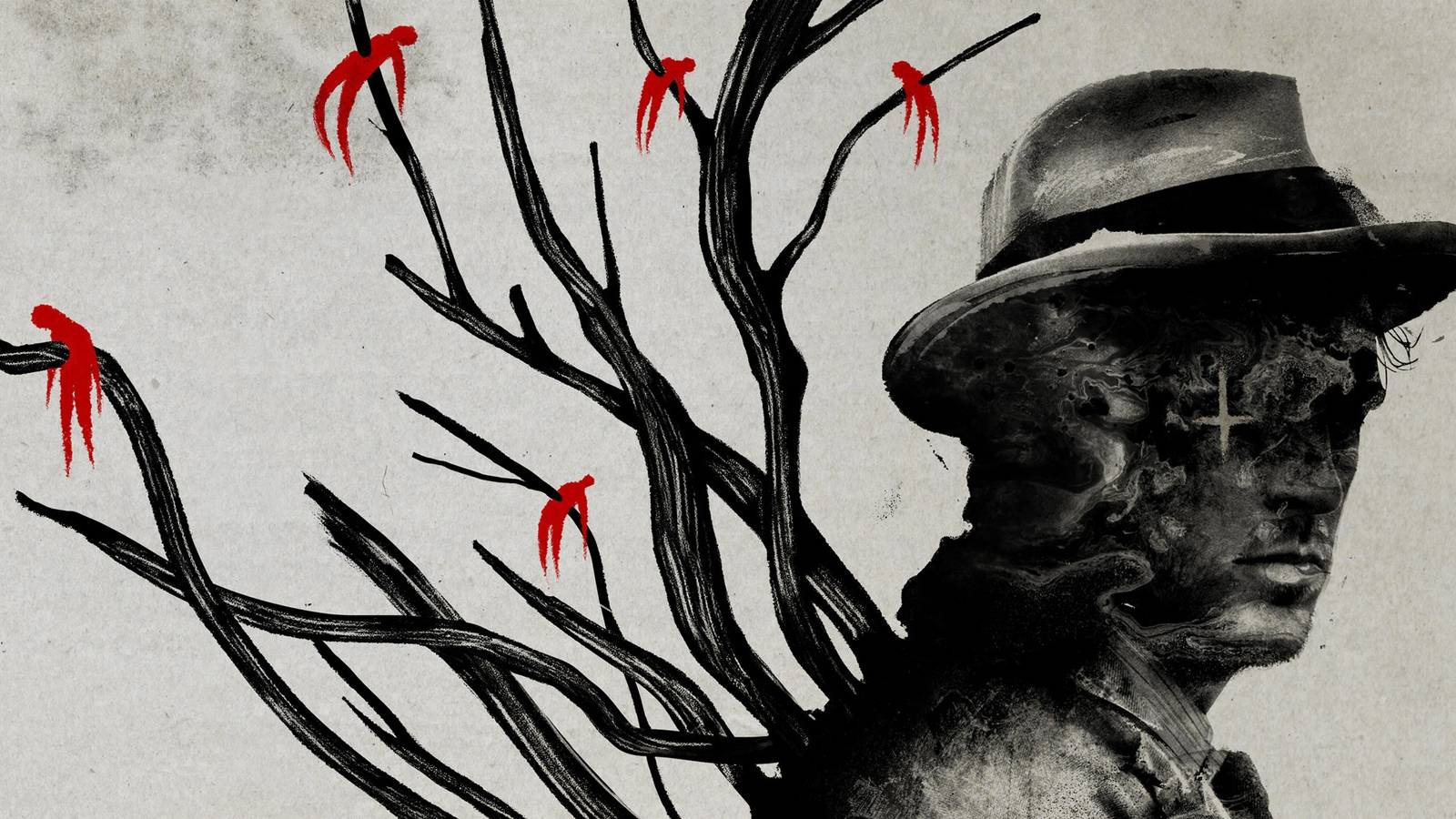 Apostle_Poster Cropped