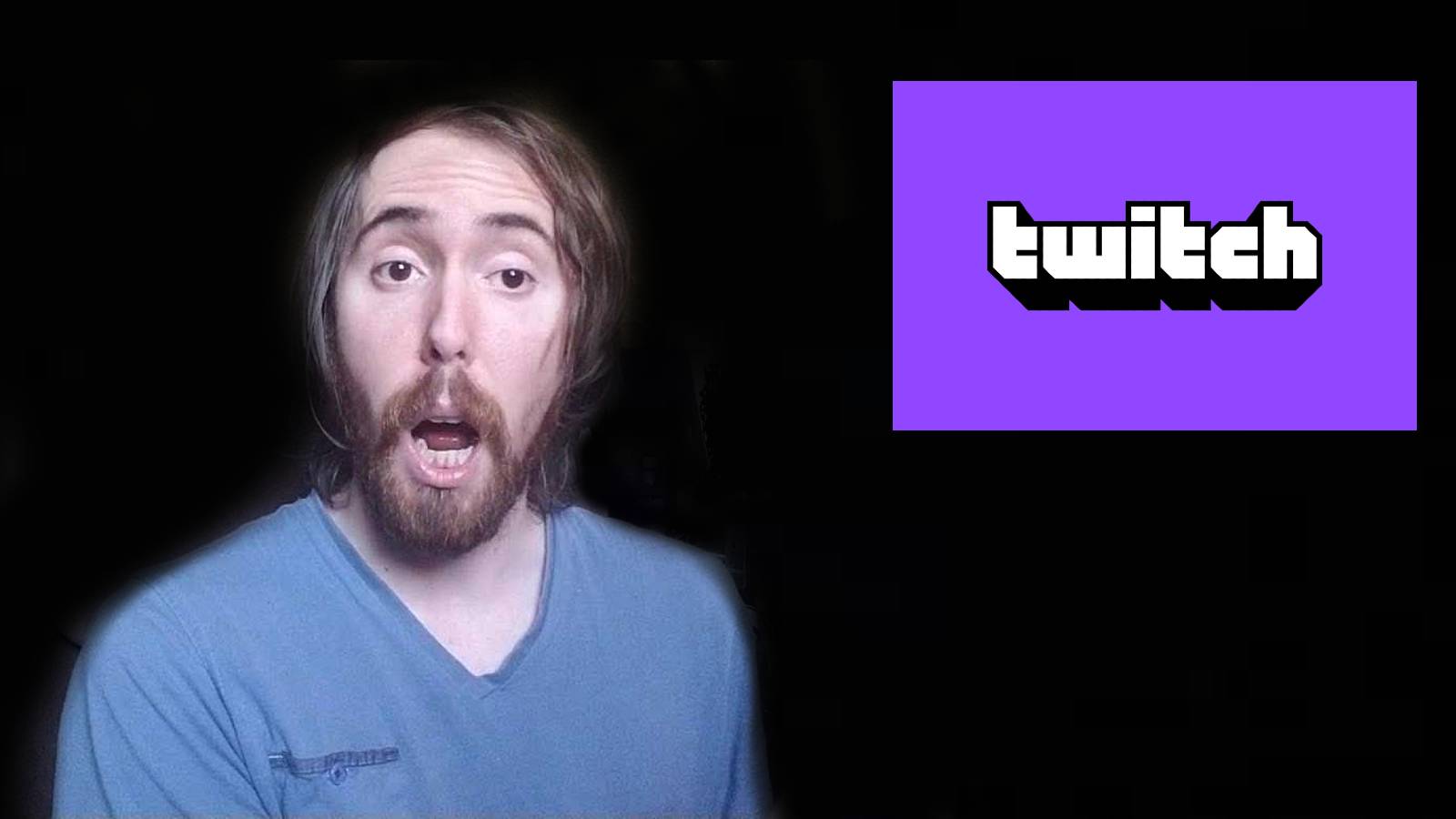 Asmongold Leaked Twitch Earnings