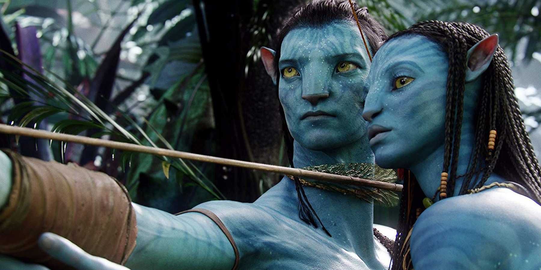 Avatar-2-Jake-sully-neytiri