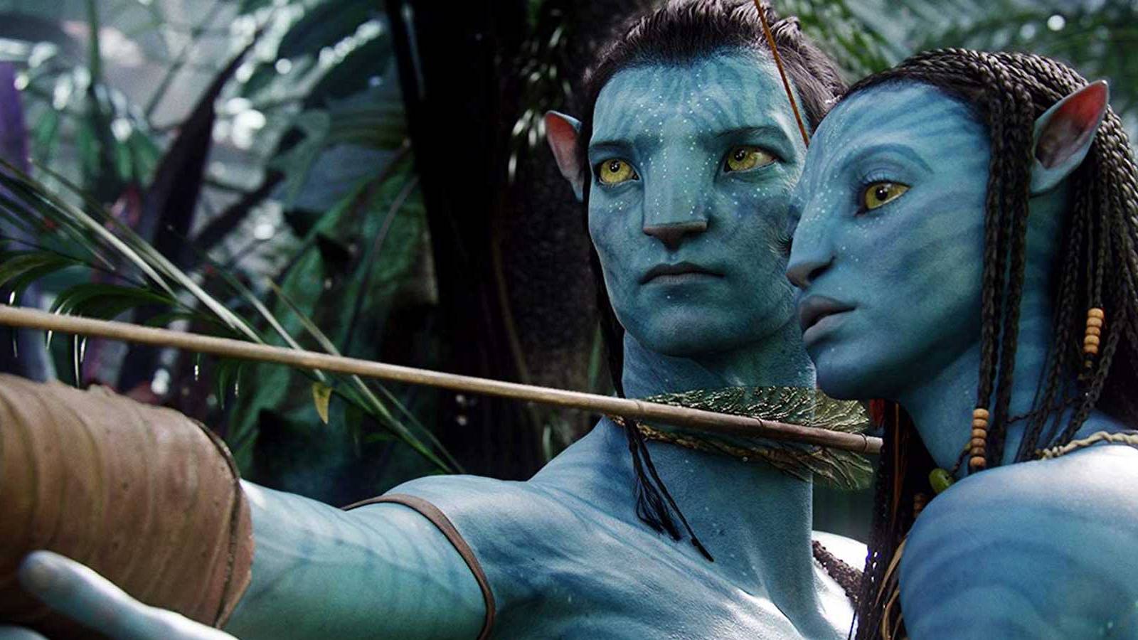 Avatar-2-Jake-sully-neytiri