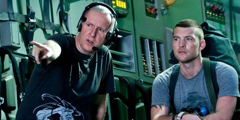 Avatar-2-set-photo-cast-2