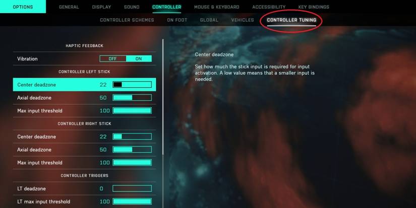 BF 2042 Controller Tuning Cropped