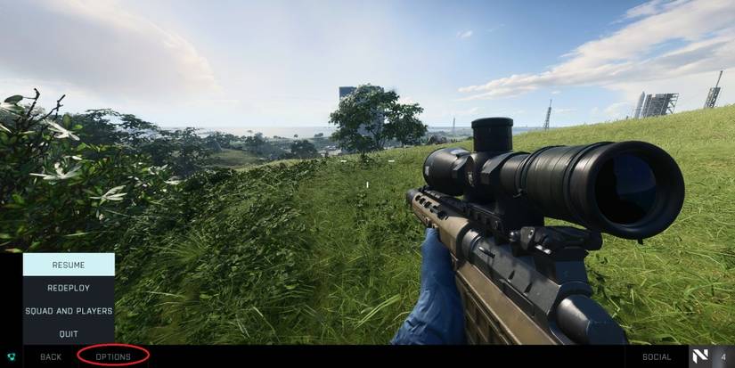 BF 2042 In Game Options Cropped 1000x500