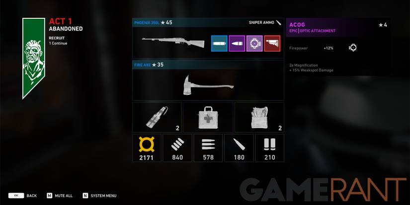 Back-4-Blood-Inventory-Screen-7